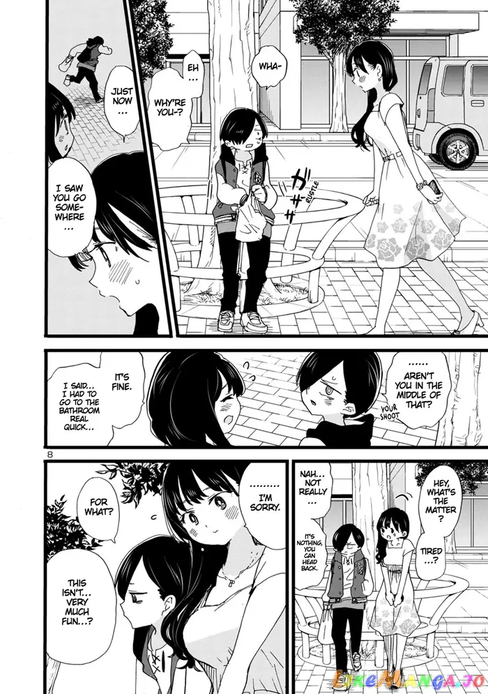 The Dangers in My Heart Chapter 80 image 09_optimized